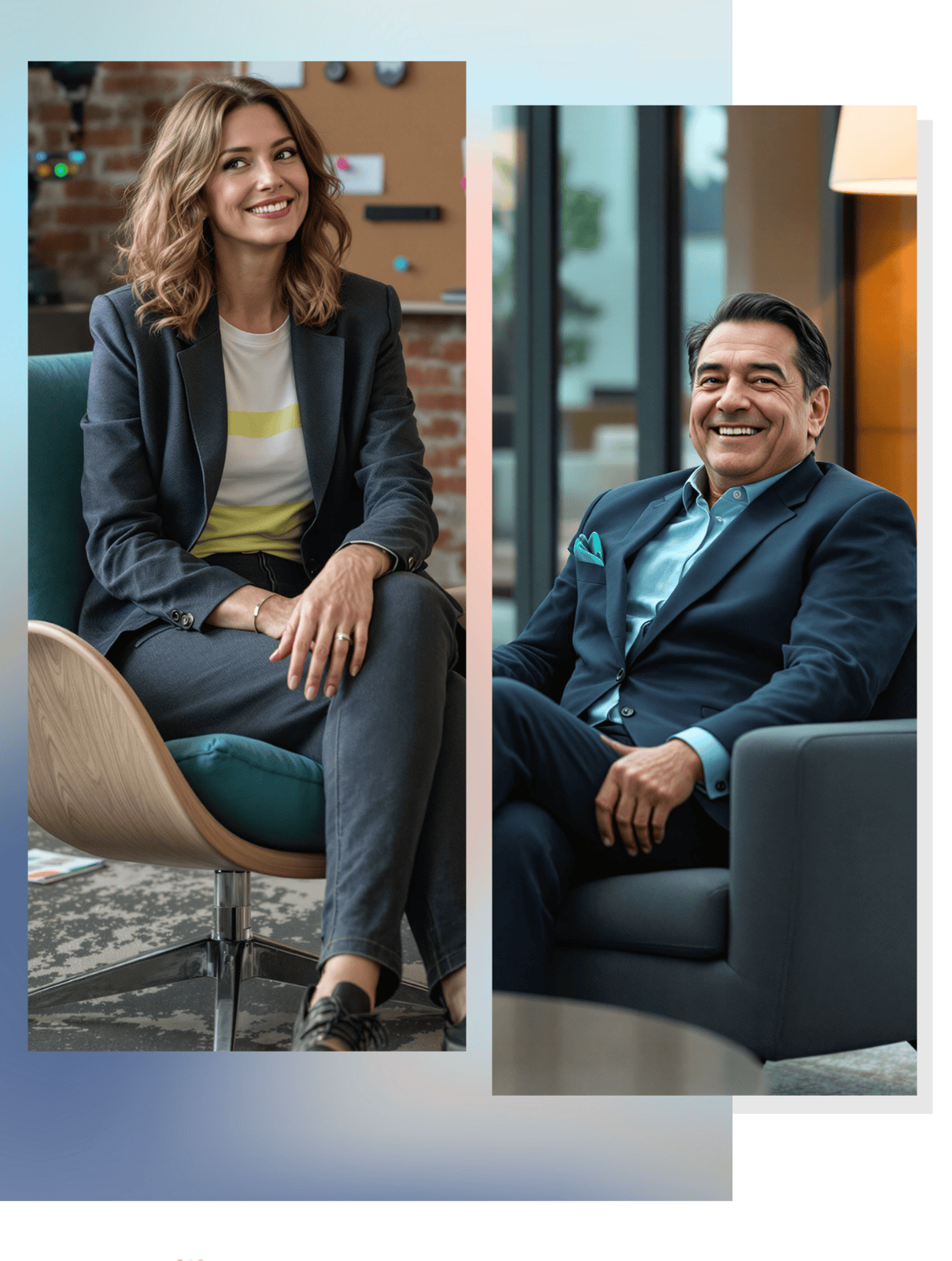 AI Business Community (3)