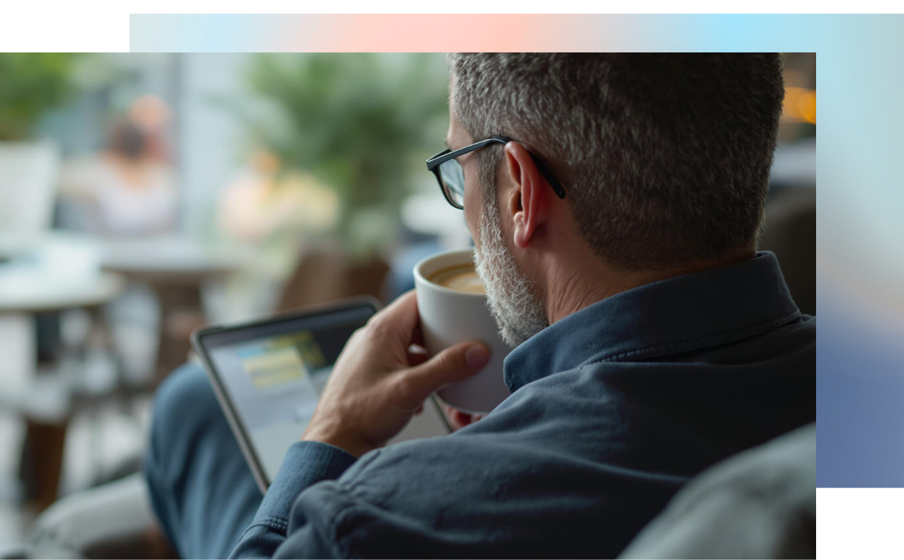 AI Marketing Resources (2)