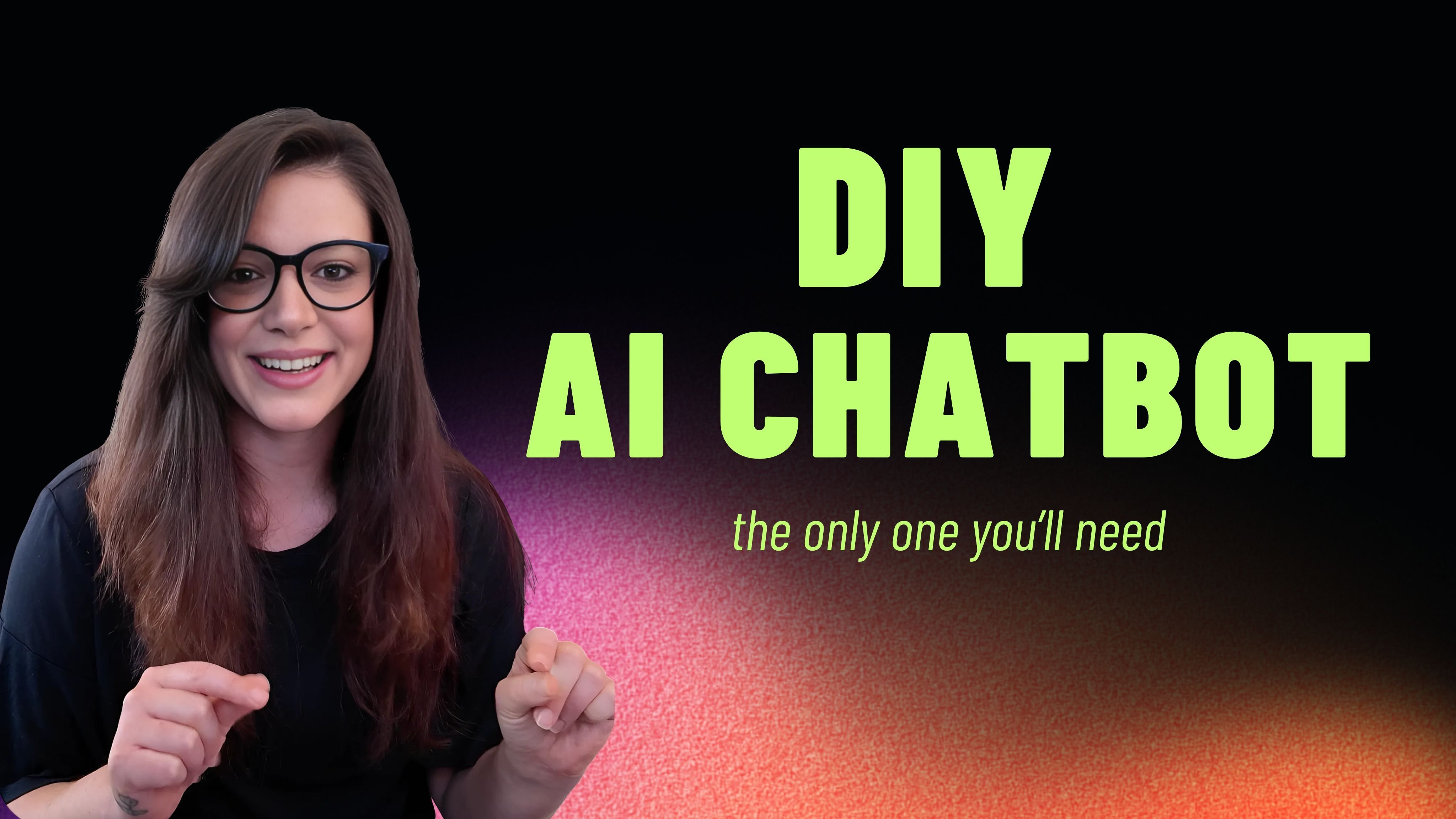 AI-ChatBot-1