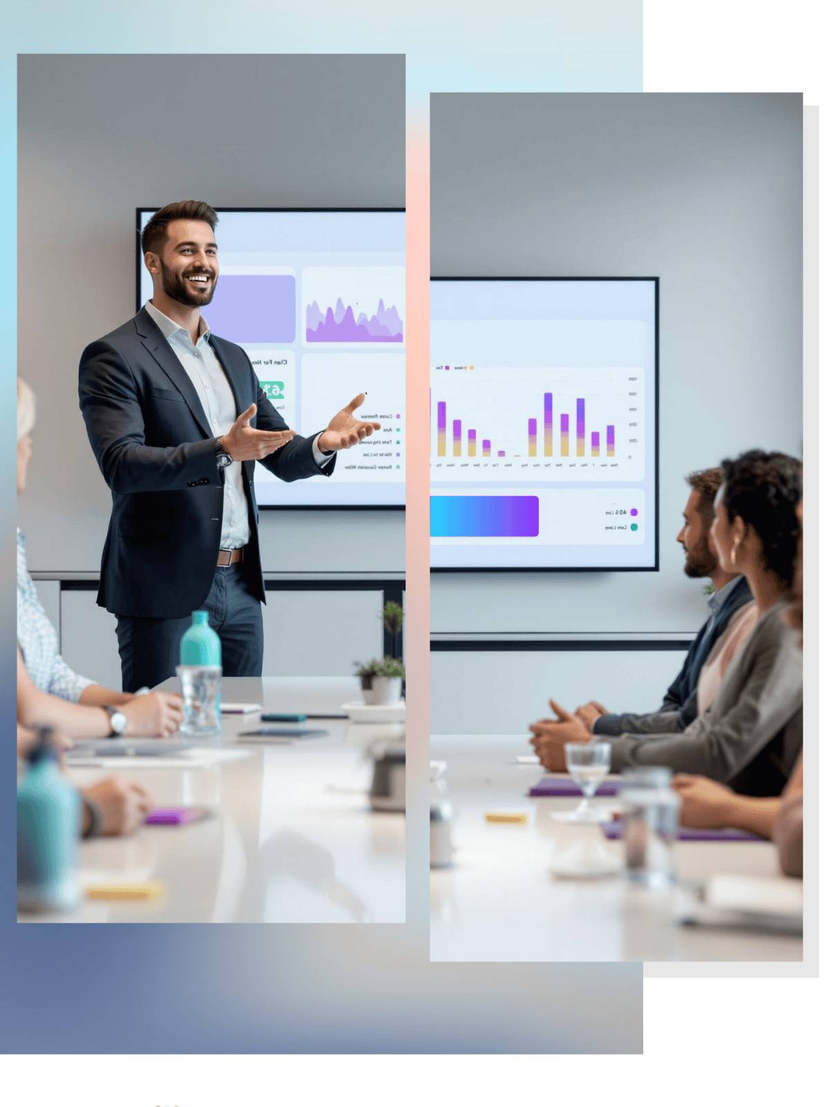 AI-Marketing-Unleashed