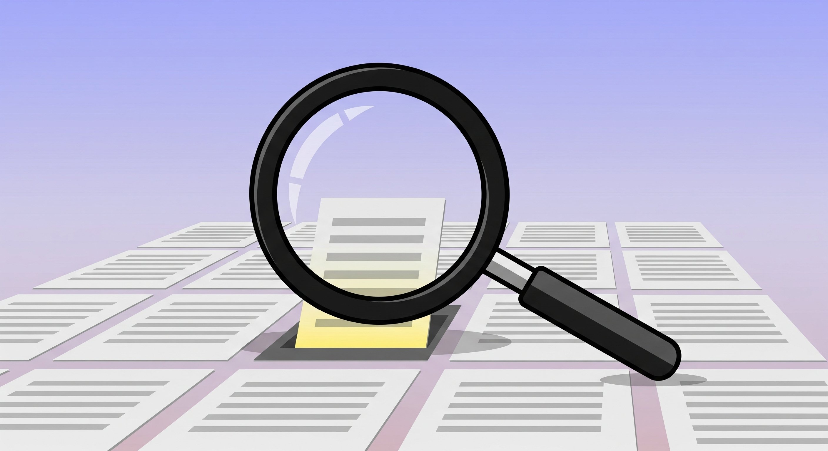 Retrieve RAG data